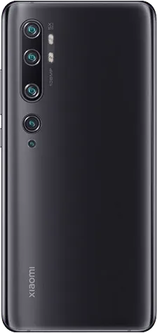 Xiaomi Mi CC9 Pro / Xiaomi Mi Note 10 / Xiaomi Mi Note 10 Pro
