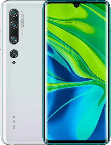 Xiaomi Mi CC9 Pro