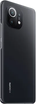 Xiaomi Mi 11