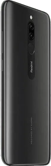 Xiaomi Redmi 8