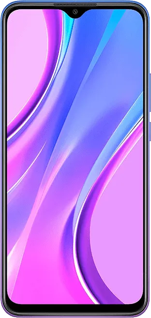 Xiaomi Redmi 9 Prime / Xiaomi Redmi 9
