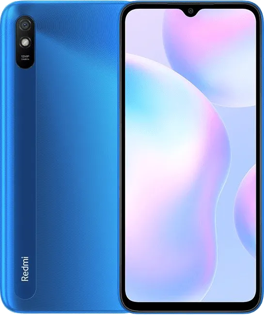 Xiaomi Redmi 9i