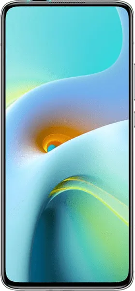 Xiaomi Redmi K30 Ultra
