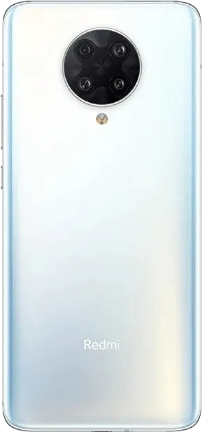 Xiaomi Redmi K30 Ultra