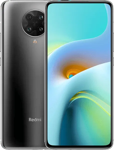 Xiaomi Redmi K30 Ultra