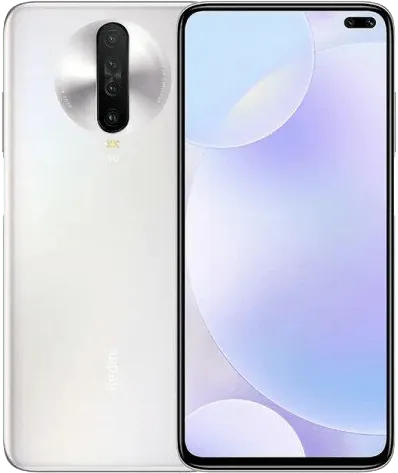 Xiaomi Redmi K30i 5G