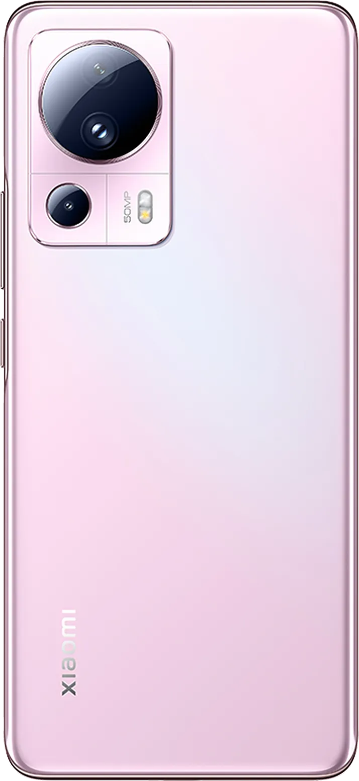 Xiaomi 13 Lite / Xiaomi Civi 2