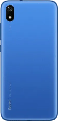 Xiaomi Redmi 7A