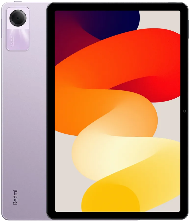 Redmi Pad SE