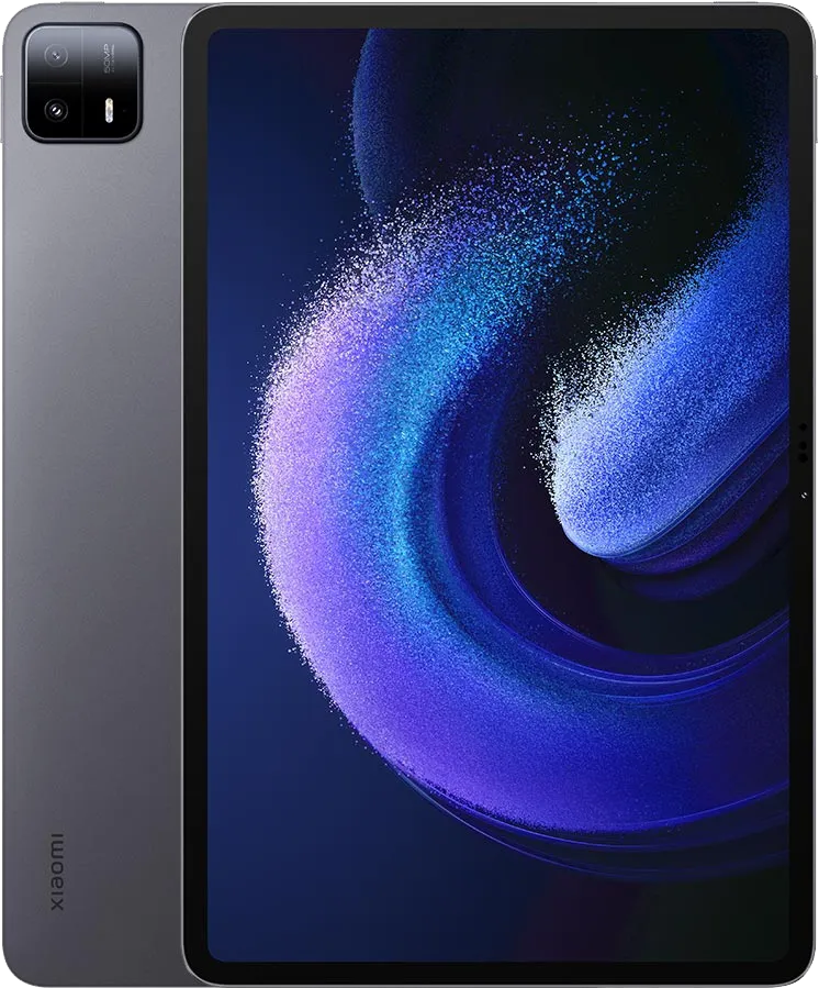 Xiaomi Pad 6 Max 14