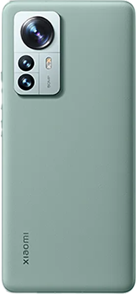 Xiaomi 12 Pro