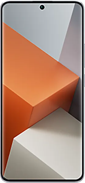 Redmi Note 13 Pro+