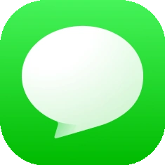 HyperOS Messaging