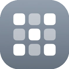 HyperOS Advanced Textures Enabler