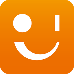 HyperOS Books & Reference