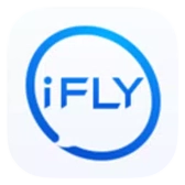 iFLYTEK input method Xiaomi version