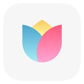 Mi Wallpaper Carousel