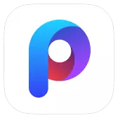 POCO Launcher