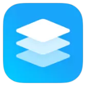 HyperOS App Vault EOL