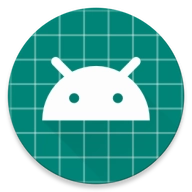 HyperOS Launcher Layout