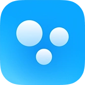 HyperOS Interconnectivity