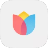 HyperOS Wallpaper Carousel Global