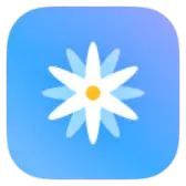 HyperOS Always On Display