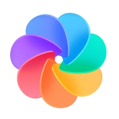 HyperOS Gallery APP Port