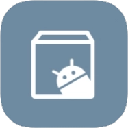 HyperOS Package Installer Global