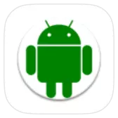 HyperOS Security Components