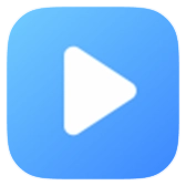 HyperOS Media viewer