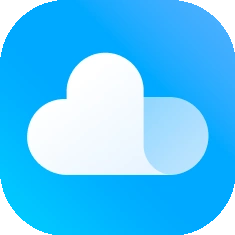 HyperOS Mi Cloud Sync