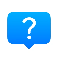 Services and Feedback