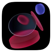 HyperOS Geometry Super Wallpaper