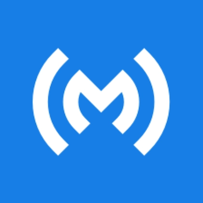 Smart Cards Web Extention