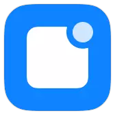 HyperOS Notifications