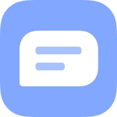 HyperOS Frequent Phrases