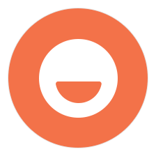 HyperOS Feedback China