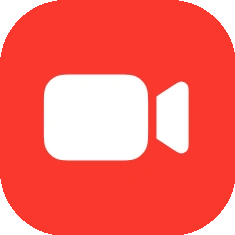 HyperOS Screen Recorder