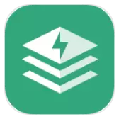 System Service Plugin