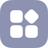 HyperOS System features plug-in