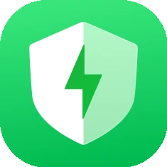 HyperOS Security Manager