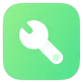 Third Party Apps Problems