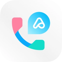 Mi AI Call Assistant