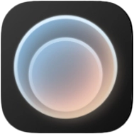 HyperOS Mi AI Engine