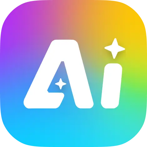 AI Service