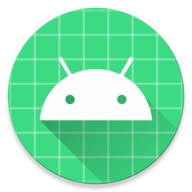 Xiaomi Bullet Screen Notification