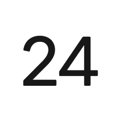 HyperOS Calendar Global