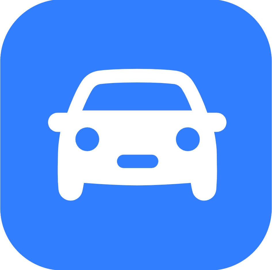 Xiaomi Car Digital Key