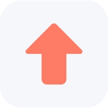 HyperOS System Apps Updater